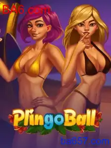 Plingoball
